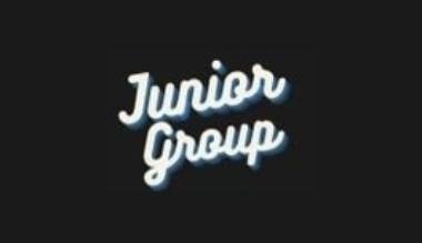 Loker SPG & SPB For Ramadhan di PT. Indo Junior Group
